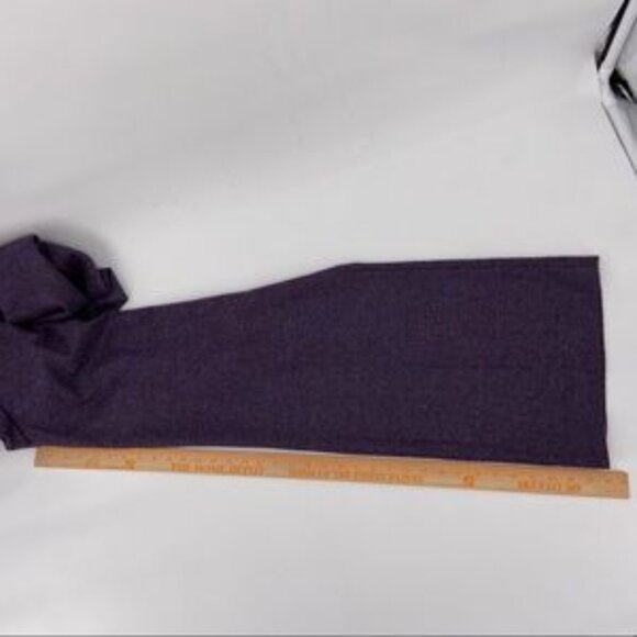 Escada trousers pants size X/L (euro 46) NWT! - Picture 3 of 8